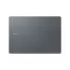 Samsung Galaxy Book 4 Pro 360, CPU: Core Ultra 7 155H, RAM: RAM 32 GB, Ổ cứng: SSD 512GB, Độ phân giải : Quad HD+, Card đồ họa: Intel Arc Graphics, Màu sắc: Moonstone Gray - hình số , 5 image
