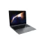 Samsung Galaxy Book 4 Pro 360, CPU: Core Ultra 7 155H, RAM: RAM 32 GB, Ổ cứng: SSD 512GB, Độ phân giải : Quad HD+, Card đồ họa: Intel Arc Graphics, Màu sắc: Moonstone Gray - hình số , 7 image