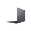 Samsung Galaxy Book 4 Pro 360, CPU: Core Ultra 7 155H, RAM: RAM 32 GB, Ổ cứng: SSD 512GB, Độ phân giải : Quad HD+, Card đồ họa: Intel Arc Graphics, Màu sắc: Moonstone Gray - hình số , 8 image