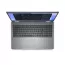 Dell Precision 3590, CPU: Core Ultra 7 165H, RAM: RAM 32 GB, Ổ cứng: SSD 512GB, Độ phân giải: Full HD, Card đồ họa: RTX A500, Kích thước màn hình: 15.6 inch, Loại màn hình: Laptop Non-Touch, Hệ điều hành: Windows 11 Pro, Màu sắc: Grey - hình số , 5 image