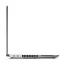 Dell Precision 3590, CPU: Core Ultra 7 165H, RAM: RAM 32 GB, Ổ cứng: SSD 512GB, Độ phân giải: Full HD, Card đồ họa: RTX A500, Kích thước màn hình: 15.6 inch, Loại màn hình: Laptop Non-Touch, Hệ điều hành: Windows 11 Pro, Màu sắc: Grey - hình số , 6 image