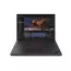 Lenovo ThinkPad P1 Gen 6, CPU: Core i9 - 13900H, RAM: RAM 32 GB, Ổ cứng: SSD M.2 1TB, Độ phân giải: 4K+, Card đồ họa: NVIDIA RTX 2000 Ada, Màu sắc: Black - hình số 