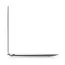Dell XPS 13 Plus 9320, CPU: Core i7 1360P, RAM: RAM 16GB, Ổ cứng: SSD 512GB, Độ phân giải: FHD+ Touch, Card đồ họa: Intel Iris Xe Graphics, Màu sắc: Platinum Silver - hình số , 4 image