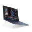 Lenovo Yoga Slim 7 14Q8X9, CPU: X1E-78-100, RAM: RAM 16 GB, Ổ cứng: SSD 512GB, Độ phân giải : Quad HD+, Card đồ họa: Qualcomm Adreno, Kích thước màn hình: 14.5 inch, Loại màn hình: Laptop Touch, Hệ điều hành: Windows 11, Màu sắc: Cosmic Blue - hình số , 5 image