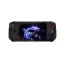 MSI Claw 7 AI Plus A2VM - hình số 