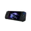 MSI Claw 7 AI Plus A2VM - hình số , 4 image
