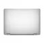 Dell Pro 14 Plus PB14250 2 in 1, CPU: Core Ultra 7 268V, RAM: RAM 32 GB, Ổ cứng: SSD 256GB, Độ phân giải: Full HD+, Card đồ họa: Intel Arc Graphics, Kích thước màn hình: 14 inch, Loại màn hình: Laptop 2 in 1, Hệ điều hành: Windows 11, Màu sắc: Cool Silver - hình số , 4 image
