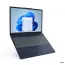 Lenovo IdeaPad Slim 3 16AHP10 - hình số , 8 image Lenovo IdeaPad Slim 3 16AHP10 - hình số , 8 image