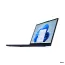 Lenovo IdeaPad Slim 3 16AHP10 - hình số , 3 image Lenovo IdeaPad Slim 3 16AHP10 - hình số , 3 image