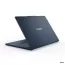 Lenovo IdeaPad Slim 3 16AHP10 - hình số , 4 image Lenovo IdeaPad Slim 3 16AHP10 - hình số , 4 image