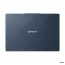 Lenovo IdeaPad Slim 3 16AHP10 - hình số , 5 image Lenovo IdeaPad Slim 3 16AHP10 - hình số , 5 image