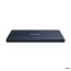 Lenovo IdeaPad Slim 3 16AHP10 - hình số , 6 image Lenovo IdeaPad Slim 3 16AHP10 - hình số , 6 image