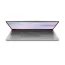 Lenovo IdeaPad Slim 5 14AHP10 - hình số , 10 image