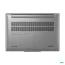 Lenovo IdeaPad Slim 5 14IRH10R, CPU: Core 7 240H, RAM: RAM 16 GB, Ổ cứng: SSD 1TB, Độ phân giải: Full HD+, Card đồ họa: Intel Graphic, Kích thước màn hình: 14 inch, Loại màn hình: Laptop Non-Touch, Hệ điều hành: Windows 11, Màu sắc: Luna Grey - hình số , 3 image