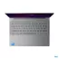 Lenovo IdeaPad Slim 5 14IRH10R, CPU: Core 7 240H, RAM: RAM 16 GB, Ổ cứng: SSD 1TB, Độ phân giải: Full HD+, Card đồ họa: Intel Graphic, Kích thước màn hình: 14 inch, Loại màn hình: Laptop Non-Touch, Hệ điều hành: Windows 11, Màu sắc: Luna Grey - hình số , 6 image
