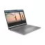 Lenovo IdeaPad Slim 5 16ARP10 - hình số , 9 image