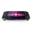 Lenovo Legion Go 8APU1, CPU: Ryzen Z1 Extreme, RAM: RAM 16 GB, Ổ cứng: SSD 1TB, Độ phân giải: Quad HD+, Card đồ họa: AMD Radeon Graphics, Kích thước màn hình: 8 inch, Loại màn hình: Laptop Touch, Hệ điều hành: Windows 11, Màu sắc: White - hình số , 4 image