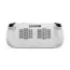 Lenovo Legion Go S 8ARP1 - hình số , 2 image