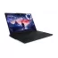 Lenovo Legion Pro 7 16IRX9H, CPU: Core i9 14900HX, RAM: RAM 32 GB, Ổ cứng: SSD 2TB, Độ phân giải: Quad HD+, Card đồ họa: RTX 4090, Kích thước màn hình: 16 inch, Loại màn hình: Laptop Non-Touch, Hệ điều hành: Windows 11, Màu sắc: Eclipse Black - hình số , 14 image