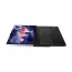 Lenovo Legion Pro 7 16IRX9H, CPU: Core i9 14900HX, RAM: RAM 32 GB, Ổ cứng: SSD 2TB, Độ phân giải: Quad HD+, Card đồ họa: RTX 4090, Kích thước màn hình: 16 inch, Loại màn hình: Laptop Non-Touch, Hệ điều hành: Windows 11, Màu sắc: Eclipse Black - hình số , 3 image
