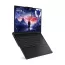 Lenovo Legion Pro 7 16IRX9H, CPU: Core i9 14900HX, RAM: RAM 32 GB, Ổ cứng: SSD 2TB, Độ phân giải: Quad HD+, Card đồ họa: RTX 4090, Kích thước màn hình: 16 inch, Loại màn hình: Laptop Non-Touch, Hệ điều hành: Windows 11, Màu sắc: Eclipse Black - hình số , 6 image