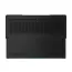Lenovo Legion Pro 7 16IRX9H, CPU: Core i9 14900HX, RAM: RAM 32 GB, Ổ cứng: SSD 2TB, Độ phân giải: Quad HD+, Card đồ họa: RTX 4090, Kích thước màn hình: 16 inch, Loại màn hình: Laptop Non-Touch, Hệ điều hành: Windows 11, Màu sắc: Eclipse Black - hình số , 11 image