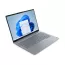 Lenovo ThinkBook 14 G8, CPU: Core 5 210H, RAM: RAM 16 GB, Ổ cứng: SSD 512GB, Độ phân giải : Full HD+, Card đồ họa: Intel Graphic, Kích thước màn hình: 14 inch, Loại màn hình: Laptop Non-Touch, Hệ điều hành: Windows 11, Màu sắc: Arctic Grey - hình số , 9 image