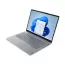 Lenovo ThinkBook 14 G8, CPU: Core 5 210H, RAM: RAM 16 GB, Ổ cứng: SSD 512GB, Độ phân giải : Full HD+, Card đồ họa: Intel Graphic, Kích thước màn hình: 14 inch, Loại màn hình: Laptop Non-Touch, Hệ điều hành: Windows 11, Màu sắc: Arctic Grey - hình số , 10 image
