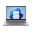 Lenovo ThinkBook 14 G8, CPU: Core 5 210H, RAM: RAM 16 GB, Ổ cứng: SSD 512GB, Độ phân giải : Full HD+, Card đồ họa: Intel Graphic, Kích thước màn hình: 14 inch, Loại màn hình: Laptop Non-Touch, Hệ điều hành: Windows 11, Màu sắc: Arctic Grey - hình số 