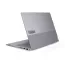 Lenovo ThinkBook 14 G8, CPU: Core 5 210H, RAM: RAM 16 GB, Ổ cứng: SSD 512GB, Độ phân giải : Full HD+, Card đồ họa: Intel Graphic, Kích thước màn hình: 14 inch, Loại màn hình: Laptop Non-Touch, Hệ điều hành: Windows 11, Màu sắc: Arctic Grey - hình số , 3 image