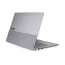 Lenovo ThinkBook 14 G8, CPU: Core 5 210H, RAM: RAM 16 GB, Ổ cứng: SSD 512GB, Độ phân giải : Full HD+, Card đồ họa: Intel Graphic, Kích thước màn hình: 14 inch, Loại màn hình: Laptop Non-Touch, Hệ điều hành: Windows 11, Màu sắc: Arctic Grey - hình số , 4 image