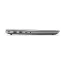 Lenovo ThinkBook 14 G8, CPU: Core 5 210H, RAM: RAM 16 GB, Ổ cứng: SSD 512GB, Độ phân giải : Full HD+, Card đồ họa: Intel Graphic, Kích thước màn hình: 14 inch, Loại màn hình: Laptop Non-Touch, Hệ điều hành: Windows 11, Màu sắc: Arctic Grey - hình số , 5 image