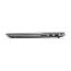 Lenovo ThinkBook 14 G8, CPU: Core 5 210H, RAM: RAM 16 GB, Ổ cứng: SSD 512GB, Độ phân giải : Full HD+, Card đồ họa: Intel Graphic, Kích thước màn hình: 14 inch, Loại màn hình: Laptop Non-Touch, Hệ điều hành: Windows 11, Màu sắc: Arctic Grey - hình số , 6 image