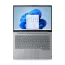 Lenovo ThinkBook 14 G8, CPU: Core 5 210H, RAM: RAM 16 GB, Ổ cứng: SSD 512GB, Độ phân giải : Full HD+, Card đồ họa: Intel Graphic, Kích thước màn hình: 14 inch, Loại màn hình: Laptop Non-Touch, Hệ điều hành: Windows 11, Màu sắc: Arctic Grey - hình số , 7 image