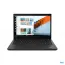 Lenovo Thinkpad T14 Gen 2, CPU: Core i5 - 1145G7, RAM: RAM 16 GB, Ổ cứng: SSD M.2 256GB, Độ phân giải: FHD, Card đồ họa: Intel Iris Xe Graphics, Màu sắc: Black - hình số 