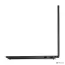 Lenovo ThinkPad T16 Gen 3, CPU: Core Ultra 7 165U, RAM: RAM 16 GB, Ổ cứng: SSD 1TB, Độ phân giải : Full HD+, Card đồ họa: Intel Graphic, Kích thước màn hình: 16 inch, Loại màn hình: Laptop Touch, Hệ điều hành: Windows 11, Màu sắc: Black - hình số , 4 image