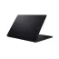 Asus ProArt P16 H7606, CPU: Ryzen AI 9 HX 370, RAM: RAM 64 GB, Ổ cứng: SSD 4TB, Độ phân giải: Ultra HD+, Card đồ họa: RTX 4070, Kích thước màn hình: 16 inch, Loại màn hình: Laptop Touch, Hệ điều hành: Windows 11, Màu sắc: Nano Black - hình số , 7 image