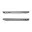 HP Envy x360 2 in 1 (2024) - hình số , 5 image