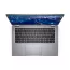 Dell Latitude 5420 , CPU: Core i7 1165G7, RAM: RAM 16 GB, Ổ cứng: SSD 256GB, Độ phân giải: Full HD, Card đồ họa: Intel Iris Xe Graphics - hình số , 3 image