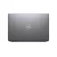 Dell Latitude 5420, CPU: Core i7 1165G7, RAM: RAM 8 GB, Ổ cứng: SSD 256GB, Độ phân giải: Full HD, Card đồ họa: Intel Iris Xe Graphics - hình số , 2 image