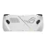 ASUS ROG Ally RC71L - hình số , 2 image