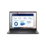Dell Pro 13 Premium PA13250, CPU: Core Ultra 5 236V, RAM: RAM 16 GB, Ổ cứng: SSD 256GB, Độ phân giải : Full HD+, Card đồ họa: Intel Arc Graphics, Kích thước màn hình: 13.3 inch, Loại màn hình: Laptop Non-Touch, Hệ điều hành: Windows 11, Màu sắc: Black - hình số 