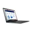 Dell Pro 13 Premium PA13250, CPU: Core Ultra 5 236V, RAM: RAM 16 GB, Ổ cứng: SSD 256GB, Độ phân giải : Full HD+, Card đồ họa: Intel Arc Graphics, Kích thước màn hình: 13.3 inch, Loại màn hình: Laptop Non-Touch, Hệ điều hành: Windows 11, Màu sắc: Black - hình số , 2 image