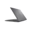 Dell Pro 13 Premium PA13250, CPU: Core Ultra 5 236V, RAM: RAM 16 GB, Ổ cứng: SSD 256GB, Độ phân giải : Full HD+, Card đồ họa: Intel Arc Graphics, Kích thước màn hình: 13.3 inch, Loại màn hình: Laptop Non-Touch, Hệ điều hành: Windows 11, Màu sắc: Black - hình số , 5 image