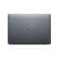 Dell Pro 13 Premium PA13250, CPU: Core Ultra 5 236V, RAM: RAM 16 GB, Ổ cứng: SSD 256GB, Độ phân giải : Full HD+, Card đồ họa: Intel Arc Graphics, Kích thước màn hình: 13.3 inch, Loại màn hình: Laptop Non-Touch, Hệ điều hành: Windows 11, Màu sắc: Black - hình số , 9 image