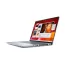 Dell Inspiron 16 Plus 7640, CPU: Core Ultra 9 185H, RAM: RAM 32GB, Ổ cứng: SSD 2TB, Độ phân giải: FHD+ Touch, Card đồ họa: Intel Arc Graphics, Màu sắc: Ice Blue - hình số , 3 image