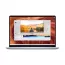 Dell Inspiron 16 Plus 7640, CPU: Core Ultra 9 185H, RAM: RAM 32GB, Ổ cứng: SSD 1TB, Độ phân giải: FHD+ Touch, Card đồ họa: Intel Arc Graphics, Màu sắc: Ice Blue - hình số , 10 image
