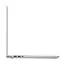 Dell Inspiron 16 Plus 7640, CPU: Core Ultra 9 185H, RAM: RAM 32GB, Ổ cứng: SSD 2TB, Độ phân giải: FHD+ Touch, Card đồ họa: Intel Arc Graphics, Màu sắc: Ice Blue - hình số , 8 image