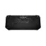 MSI Claw A1M, CPU: Core Ultra 7 155H, RAM: RAM 16 GB, Ổ cứng: SSD 1TB, Độ phân giải : Full HD, Card đồ họa: Intel Arc Graphics, Kích thước màn hình: 7 inch, Loại màn hình: Laptop Touch, Hệ điều hành: Windows 11, Màu sắc: Black - hình số , 8 image