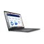 Dell Pro 14 Premium PA14250, CPU: Core Ultra 7 268V, RAM: RAM 32 GB, Ổ cứng: SSD 512GB, Độ phân giải : Quad HD+, Card đồ họa: Intel Arc Graphics, Kích thước màn hình: 14 inch, Loại màn hình: Laptop Touch, Hệ điều hành: Windows 11, Màu sắc: Black - hình số , 3 image